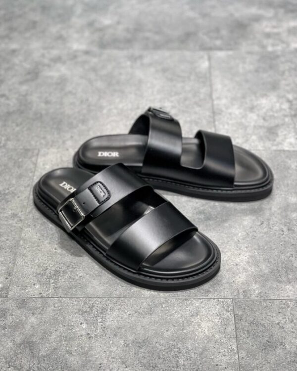 Dior Slides - Image 6