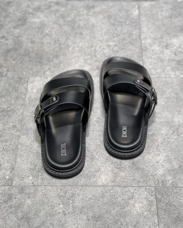 Dior Slides - Image 5