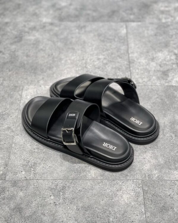 Dior Slides - Image 4
