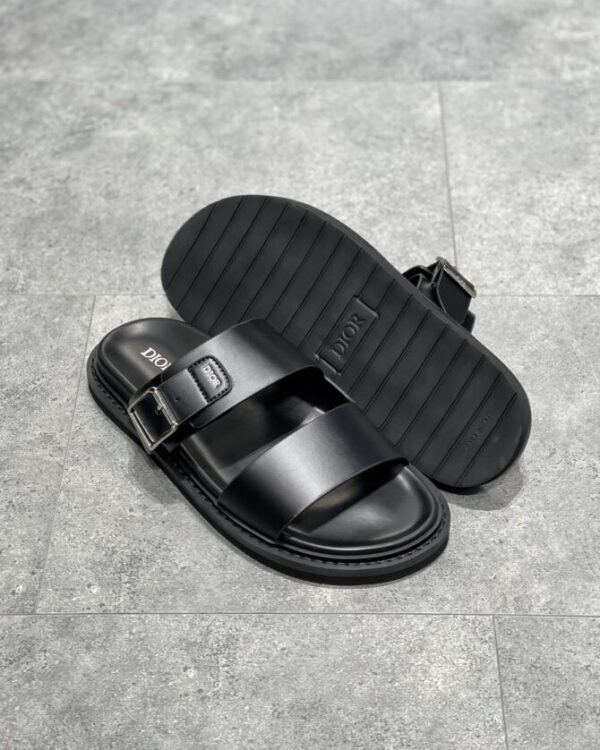 Dior Slides - Image 3