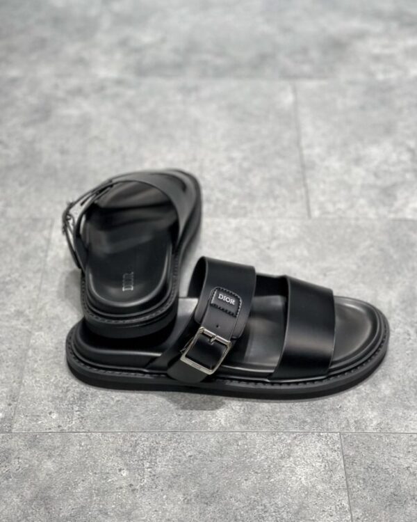 Dior Slides - Image 9