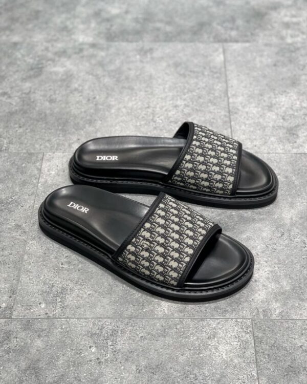Dior Slides - Image 7