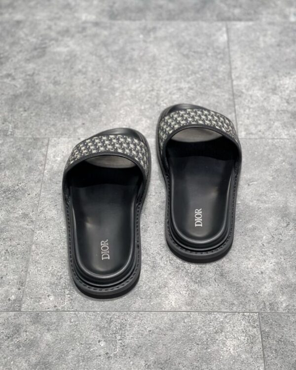 Dior Slides - Image 6