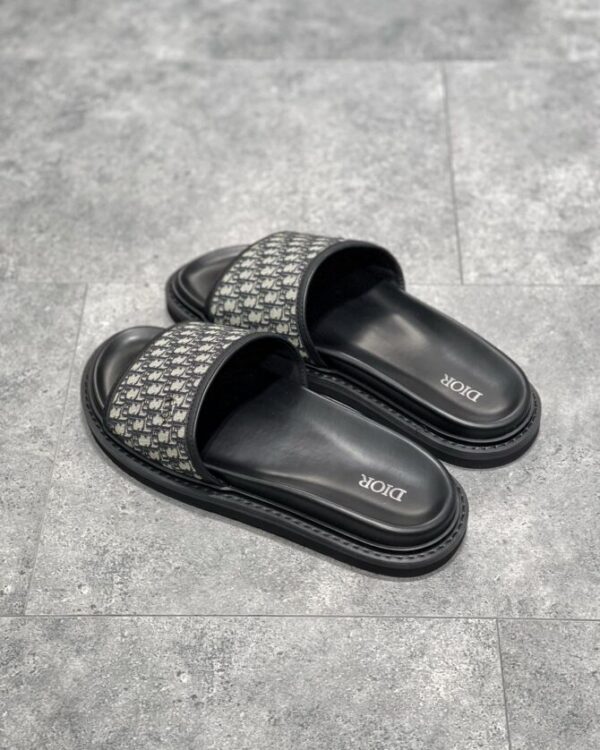 Dior Slides - Image 5