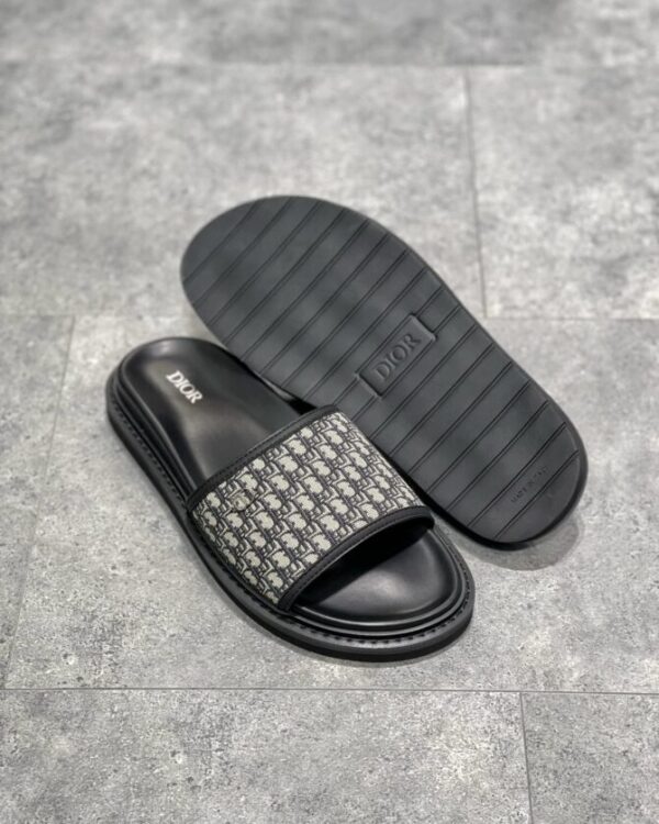 Dior Slides - Image 4