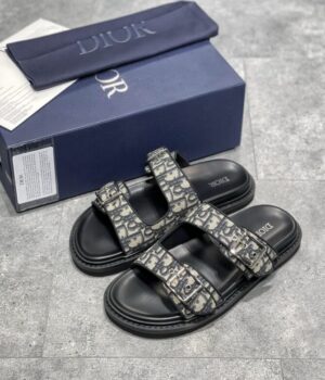 Dior Slides