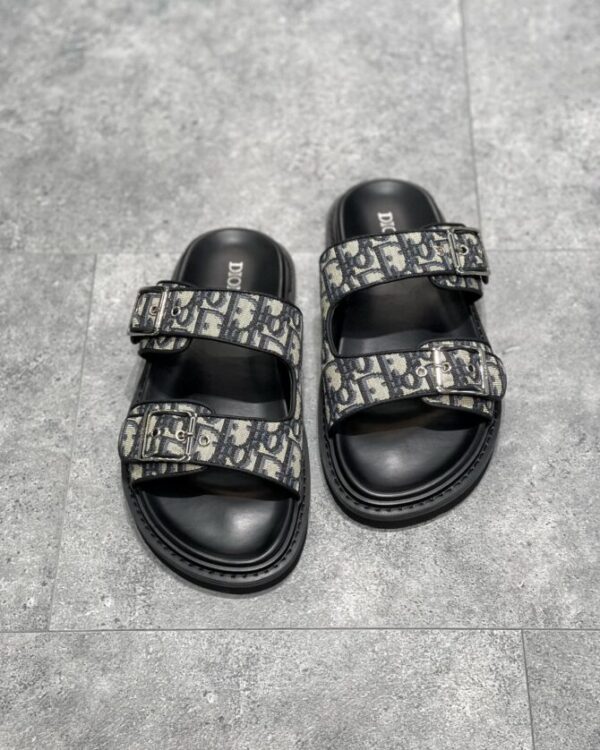 Dior Slides - Image 2