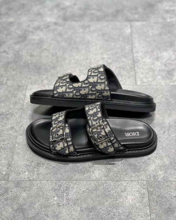 Dior Slides - Image 7