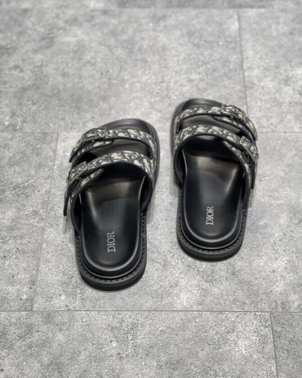 Dior Slides - Image 6