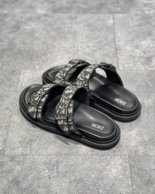 Dior Slides - Image 5
