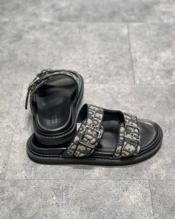 Dior Slides - Image 3