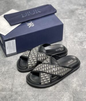 Dior Slides