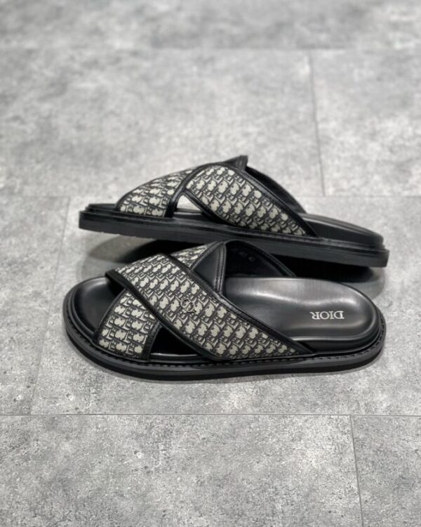Dior Slides - Image 7