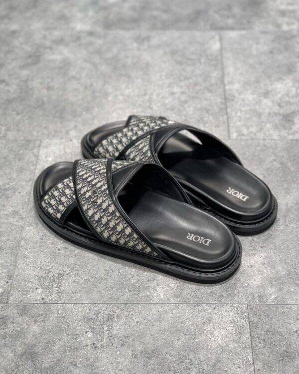 Dior Slides - Image 5