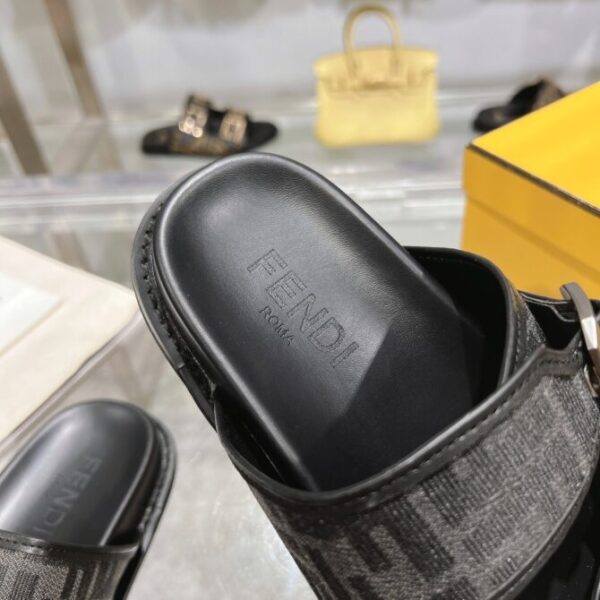 Fendi Slides - Image 7
