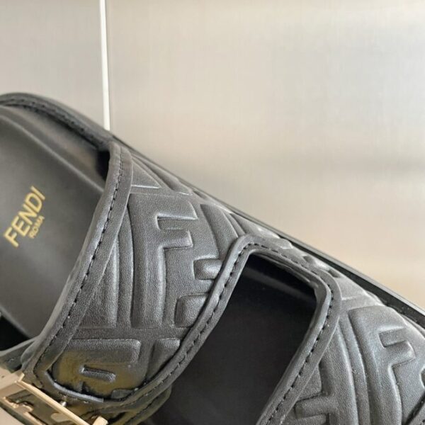 Fendi Slides - Image 8