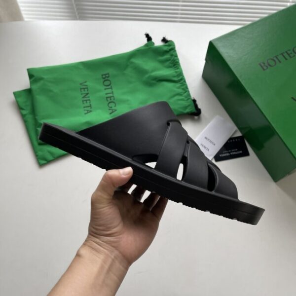 Bottega Veneta Slides - Image 6