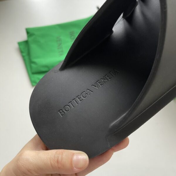 Bottega Veneta Slides - Image 7