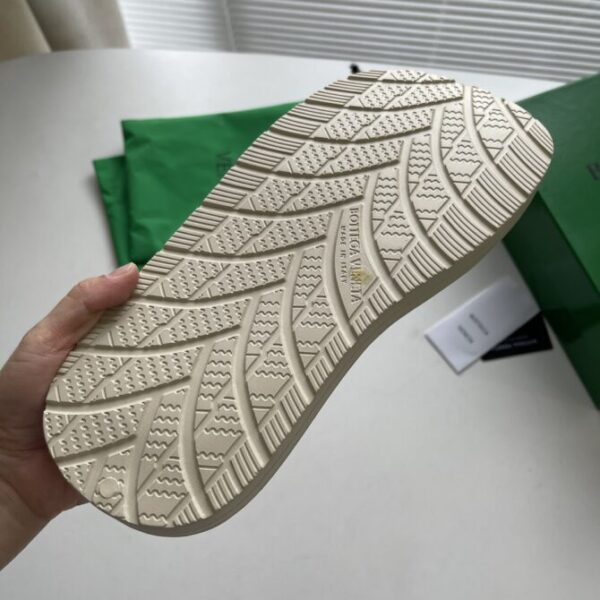 Bottega Veneta Slides - Image 9