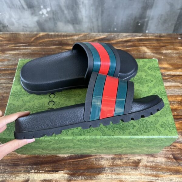 Gucci Slides - Image 6