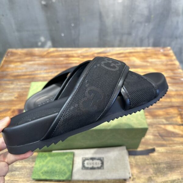 Gucci Slides - Image 6