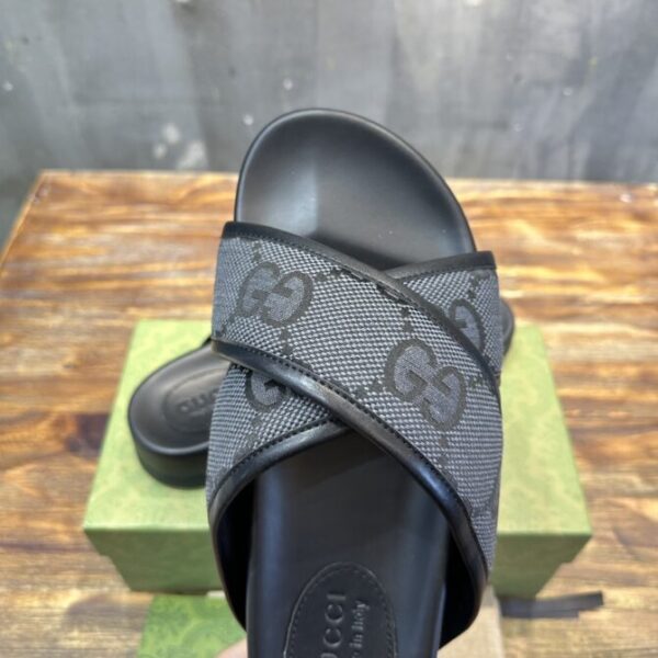 Gucci Slides - Image 6