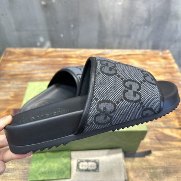 Gucci Slides - Image 6