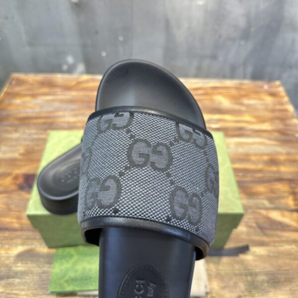Gucci Slides - Image 5