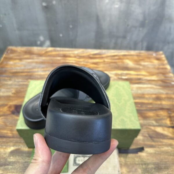 Gucci Slides - Image 4