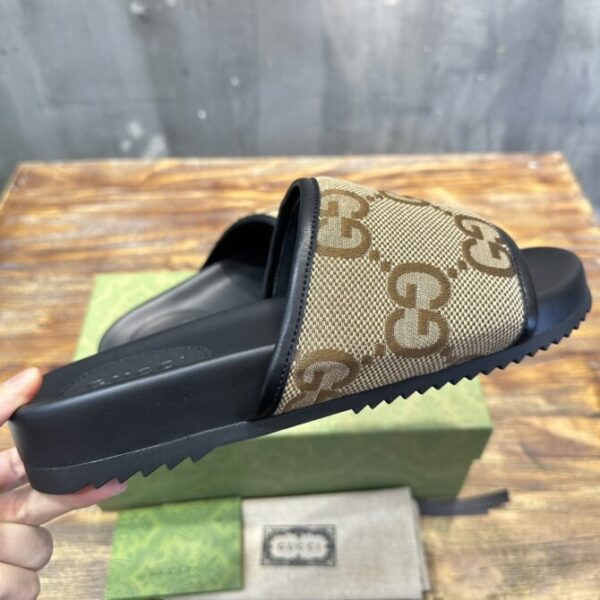 Gucci Slides - Image 6
