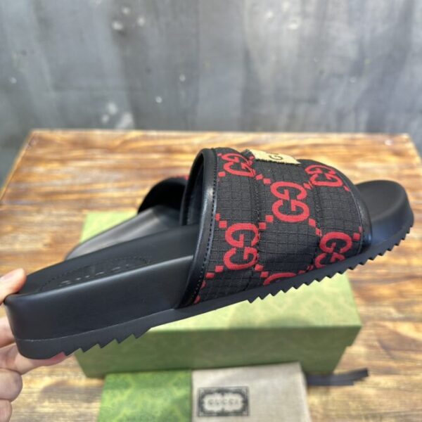 Gucci Slides - Image 6