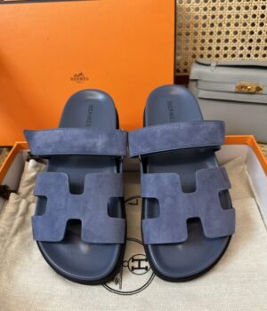 Hermes Sandal