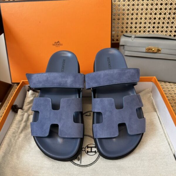 Hermes Sandal