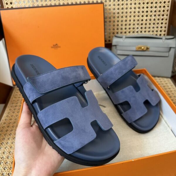 Hermes Sandal - Image 8