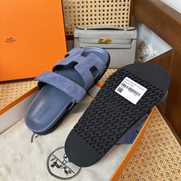 Hermes Sandal - Image 7