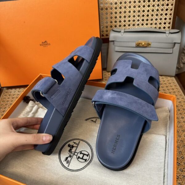 Hermes Sandal - Image 6