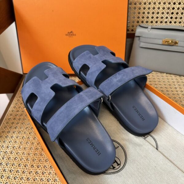Hermes Sandal - Image 5