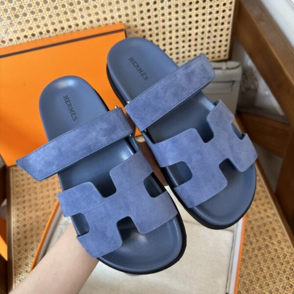 Hermes Sandal - Image 4