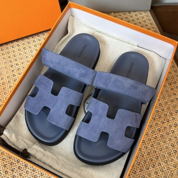 Hermes Sandal - Image 3