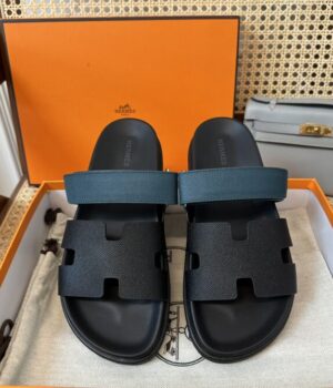 Hermes Sandal