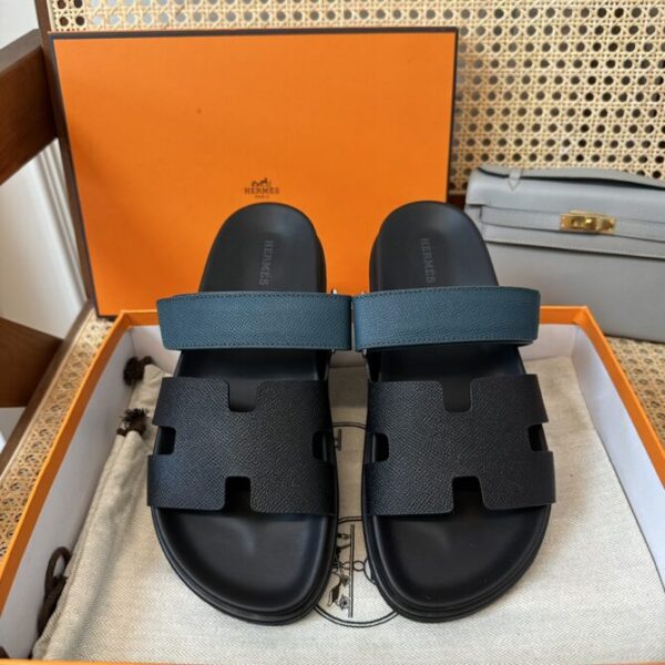 Hermes Sandal
