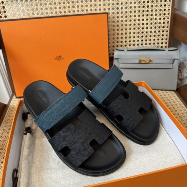 Hermes Sandal - Image 2