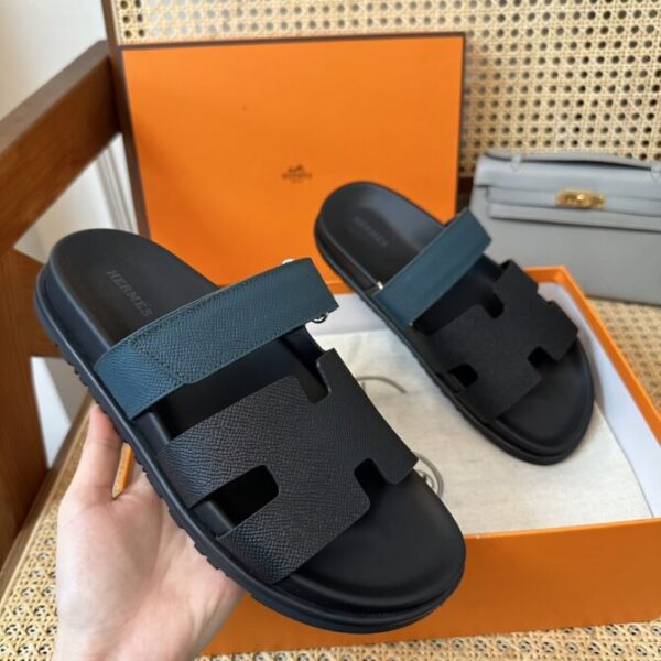 Hermes Sandal - Image 8