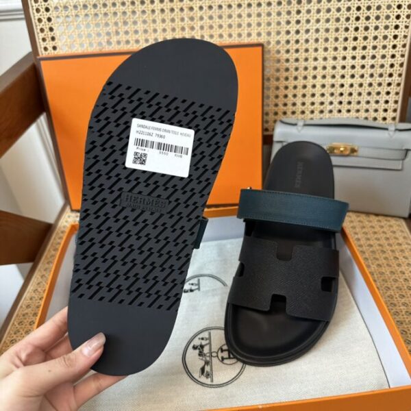 Hermes Sandal - Image 7
