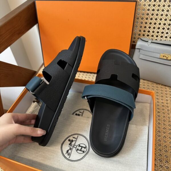 Hermes Sandal - Image 6