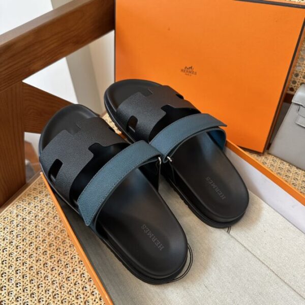 Hermes Sandal - Image 5