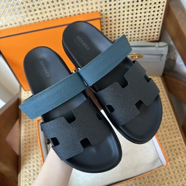 Hermes Sandal - Image 4