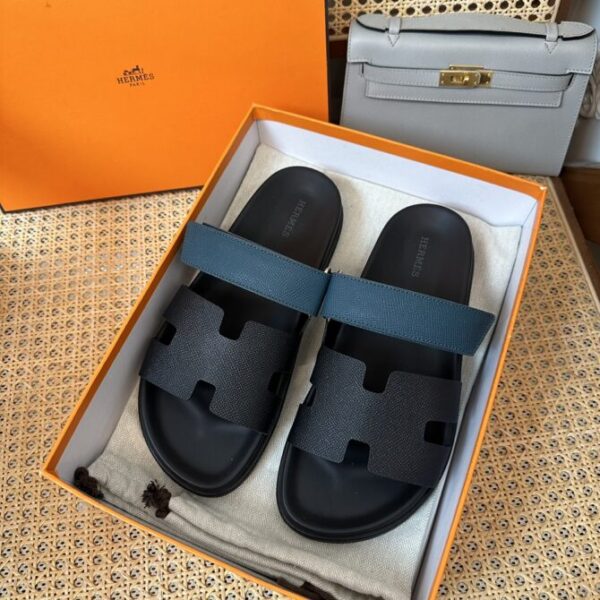 Hermes Sandal - Image 3