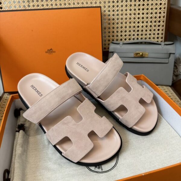 Hermes Sandal - Image 2