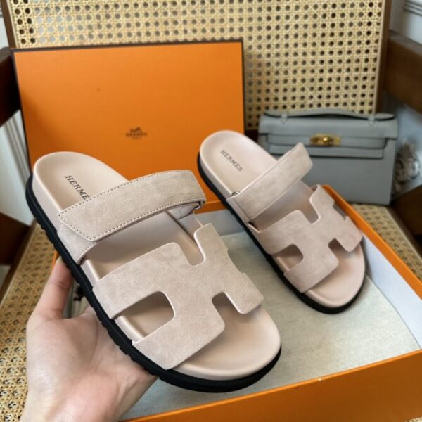 Hermes Sandal - Image 8
